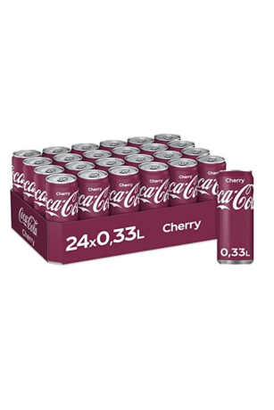 bautura-racoritoare-coca-cola-cherry-big-0