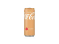 coca-cola-vanilla-import-olanda-330-ml-total-blue-small-1