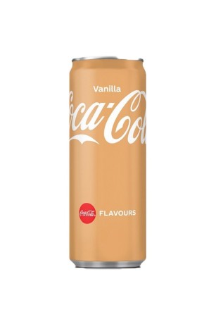 coca-cola-vanilla-import-olanda-330-ml-total-blue-big-1