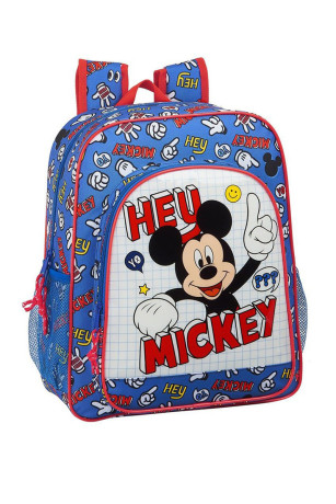 ghiozdan-prescolari-ghiozdane-scoala-race-kids-big-4