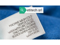 etichete-textile-small-0