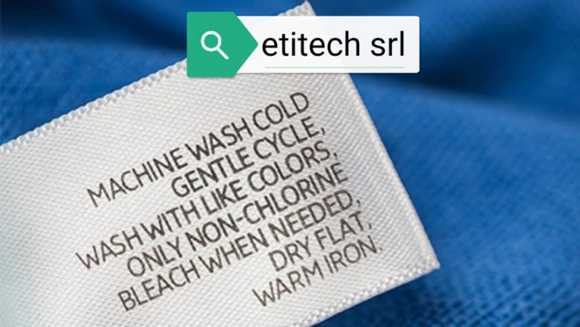 etichete-textile-big-0