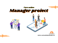 descopera-cursul-manager-proiect-small-0