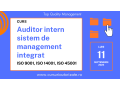 curs-auditor-intern-sistem-de-management-integrat-iso-9001-iso-14001-iso-45001-small-0