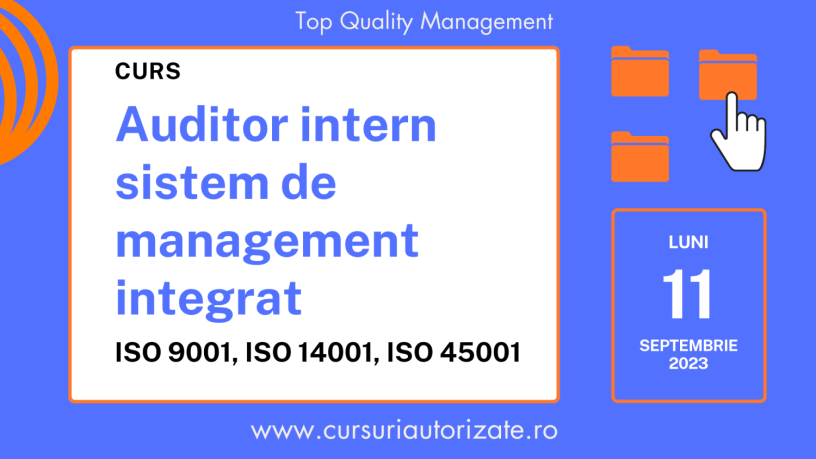 curs-auditor-intern-sistem-de-management-integrat-iso-9001-iso-14001-iso-45001-big-0