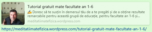 material-gratuit-mate-facultate-an-1-2-big-0