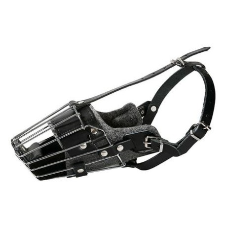 botnita-pentru-ciobanesc-german-sk9-prevazuta-cu-bite-bar-big-0