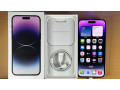 apple-iphone-14-pro-max-512-550apple-iphone-13-pro-max-450sony-playstation-5-200-whatsapp-221762553770-small-0