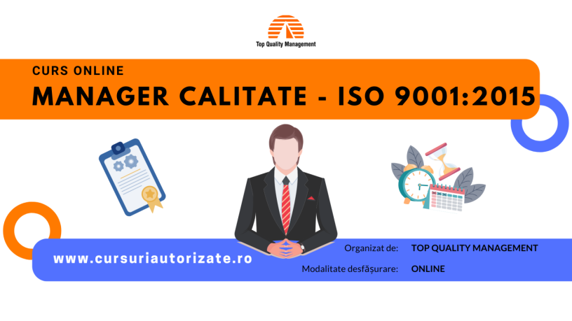 curs-online-manager-calitate-iso-90012015-big-0