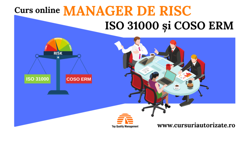 curs-online-manager-de-risc-iso-31000-si-coso-erm-organizat-de-top-quality-management-big-0