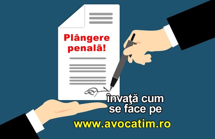 plangerea-penala-stii-sa-o-faci-un-avocat-te-invata-big-0