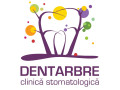 descopera-puterea-unui-zambet-sanatos-alaturi-de-dentarbre-cabinet-stomatologic-small-0