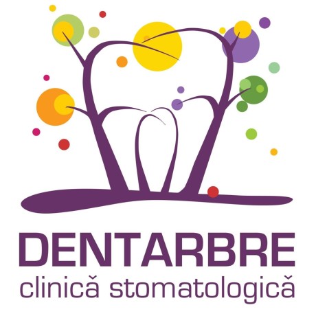 descopera-puterea-unui-zambet-sanatos-alaturi-de-dentarbre-cabinet-stomatologic-big-0