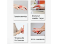antebrat-mini-aparat-impulsuri-electromagnetice-fizioterapie-pentru-masajul-degetelor-small-2