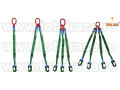echipament-ridicare-din-chingi-2-brate-cu-carlige-rotative-small-1