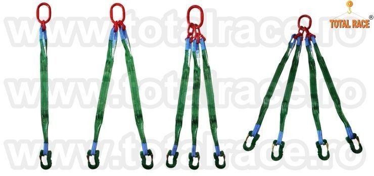 echipament-ridicare-din-chingi-2-brate-cu-carlige-rotative-big-1