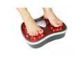 dispozitiv-pentru-masajul-picioarelor-cu-vibratii-si-infrarosu-cod-e31-1-small-0