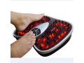 dispozitiv-pentru-masajul-picioarelor-cu-vibratii-si-infrarosu-cod-e31-1-small-1