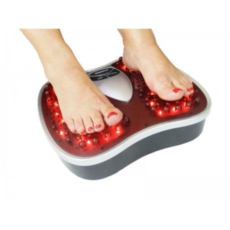 dispozitiv-pentru-masajul-picioarelor-cu-vibratii-si-infrarosu-cod-e31-1-big-0