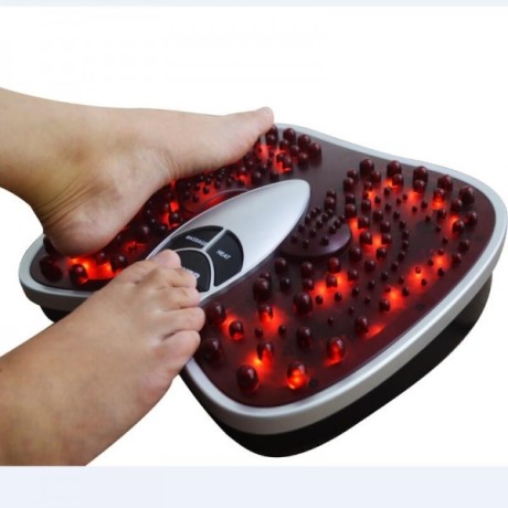 dispozitiv-pentru-masajul-picioarelor-cu-vibratii-si-infrarosu-cod-e31-1-big-1