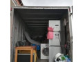 mutari-mobila-transport-marfa-bucuresti-small-1