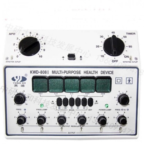aparat-electro-acupunctura-multifunctional-cu-6-iesiri-kwd808-i-cod-e01-big-4