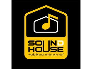 Difuzoare Audio Profesionale: Descoperă Sunetul Perfect de la SoundHouse! Alege Calitatea și Claritatea Sunetului