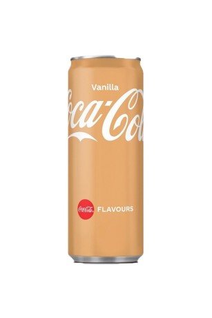 bautura-carbogazoaza-coca-cola-vanilla-total-blue-0728305612-big-0