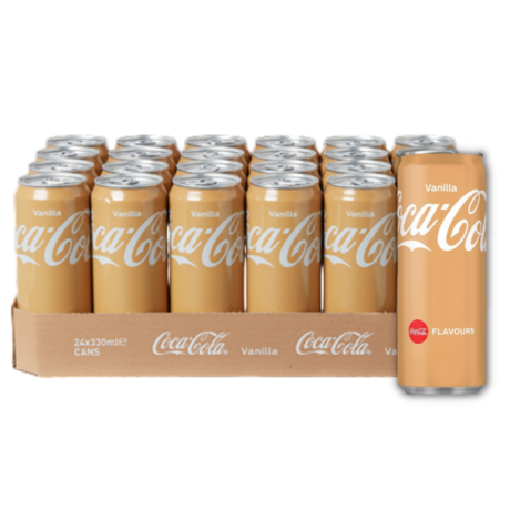 bautura-carbogazoaza-coca-cola-vanilla-total-blue-0728305612-big-2
