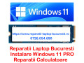 instalare-windows-11-pro-pe-laptop-pret-pe-site-configurare-pc-nou-small-0