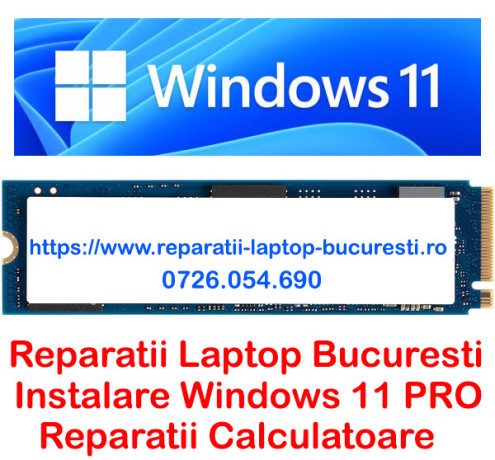 instalare-windows-11-pro-pe-laptop-pret-pe-site-configurare-pc-nou-big-0