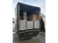 transport-marfa-mobila-bucuresti-small-1