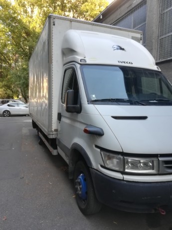 transport-marfa-mobila-bucuresti-big-0