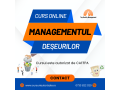 curs-online-managementul-deseurilor-small-0