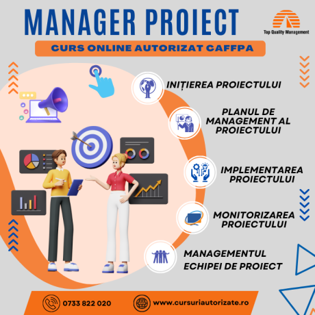 manager-proiect-big-0