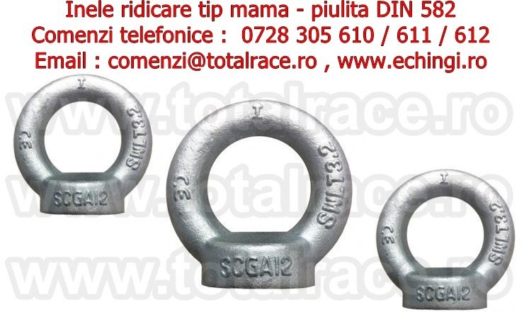 inel-piulita-tip-mama-din-582-stoc-bucuresti-big-0