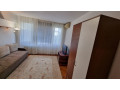inchiriez-apartament-2-camere-decomandat-piata-sudului-small-0