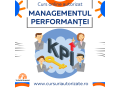 curs-managementul-performantei-descopera-tainele-indicatorilor-cheie-de-performanta-kpi-small-0