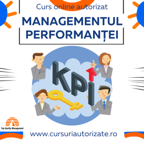 curs-managementul-performantei-descopera-tainele-indicatorilor-cheie-de-performanta-kpi-big-0