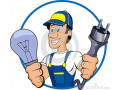 electrician-instalatii-electrice-small-0