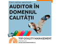 curs-online-auditor-in-domeniul-calitatii-small-0