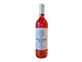selectii-exclusive-de-vinuri-rose-albe-si-rosii-pentru-fiecare-pasionat-de-vinuri-small-0