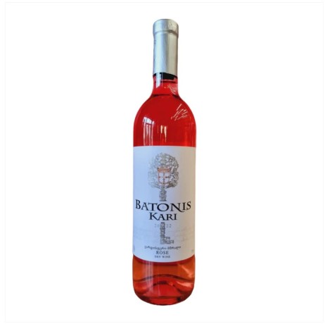 selectii-exclusive-de-vinuri-rose-albe-si-rosii-pentru-fiecare-pasionat-de-vinuri-big-0