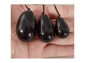 oua-yoni-obsidian-cod-r24-1-small-3