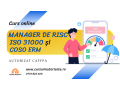 curs-manager-de-risc-iso-31000-si-coso-erm-small-0