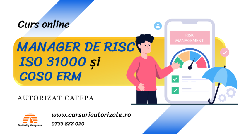 curs-manager-de-risc-iso-31000-si-coso-erm-big-0