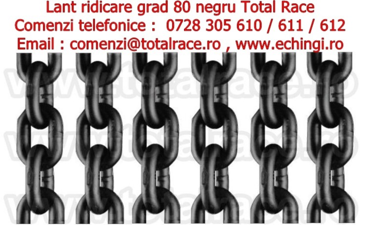 lant-ridicare-industrial-stoc-bucuresti-total-race-big-2