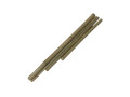 bete-bambus-pentru-masaj-small-2