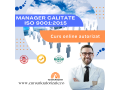 curs-online-manager-calitate-iso-90012015-small-0