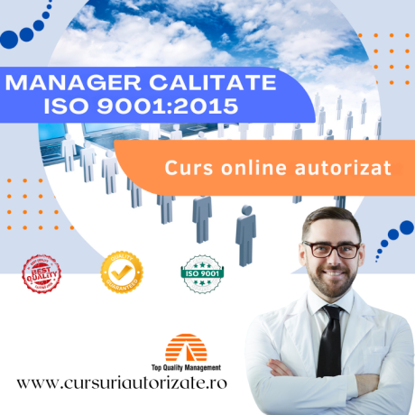 curs-online-manager-calitate-iso-90012015-big-0